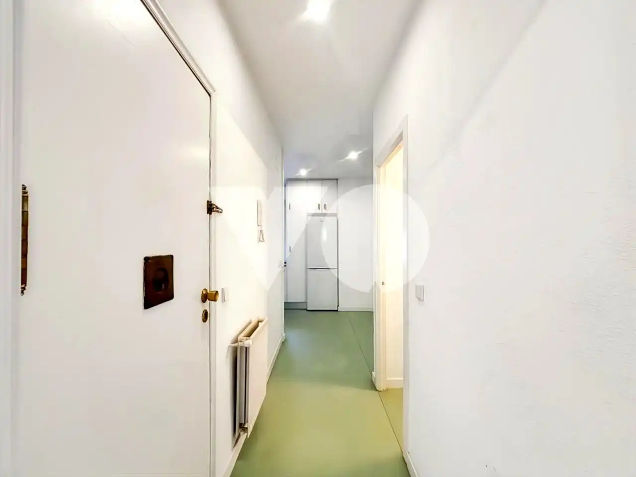 Mini appartamento in vendita a Calle del Molino de Viento, imagen 25
