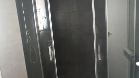 Foto 5 de Piso en venta en Carretera de la Estación, 10, Béjar, Salamanca