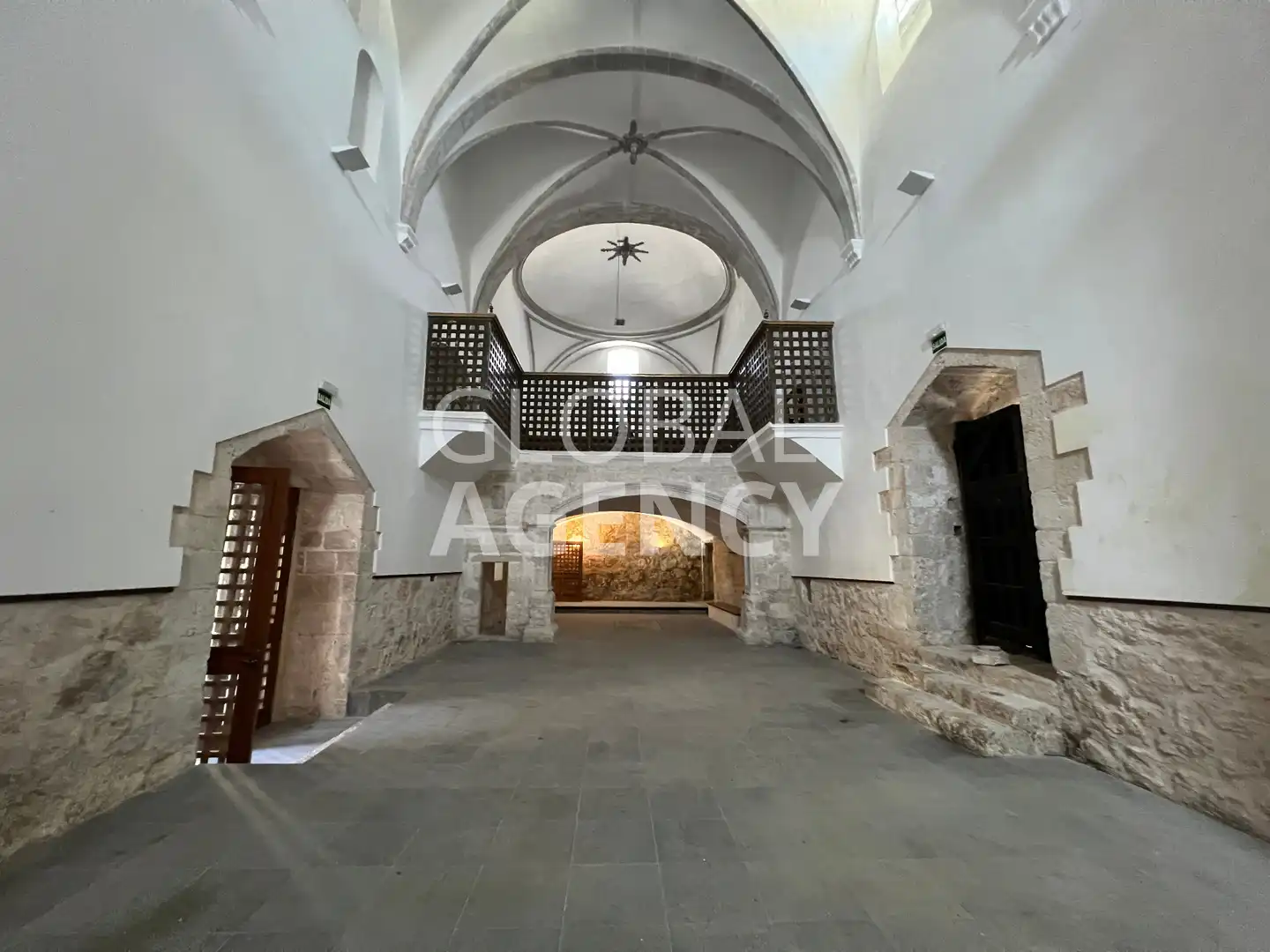 Hotel with lift for sale in Chamartín, imagen 2