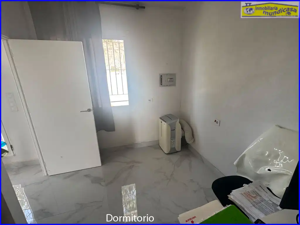 Casa o chalet en venta en Orihuela con Aire acondicionado, Jardín privado y Terraza