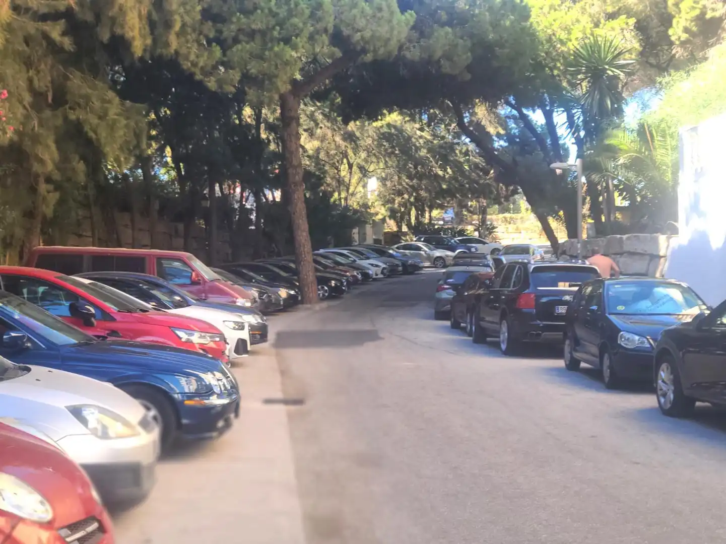 Apartament amb piscina en venda a Calahonda, imagen 20