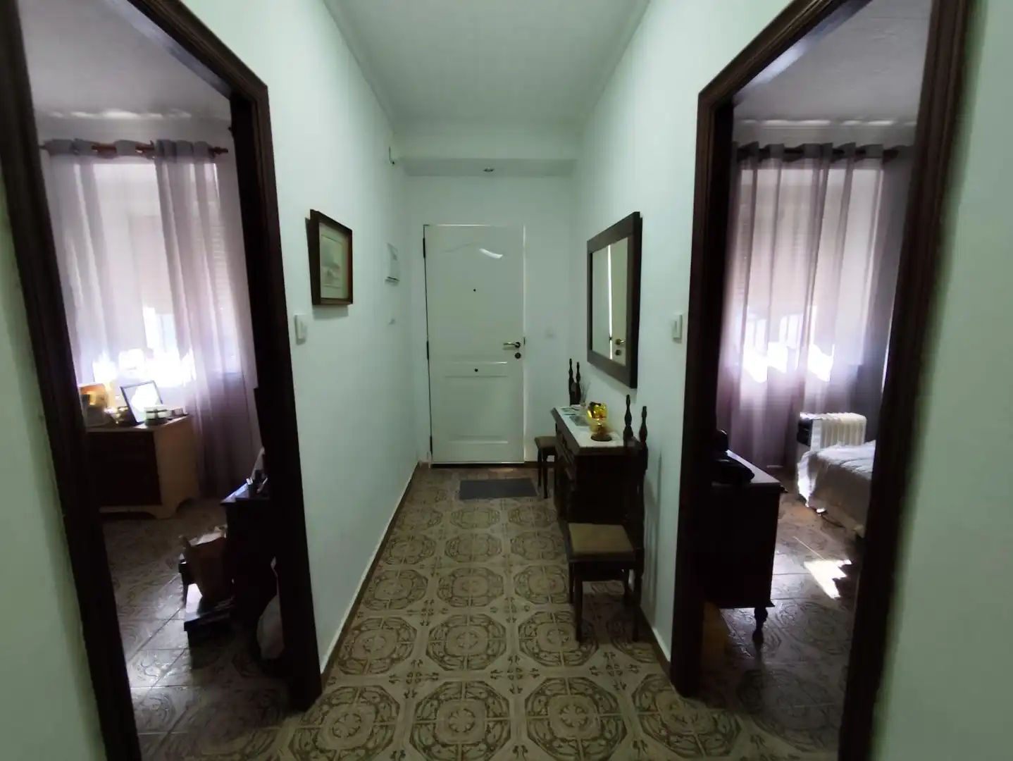 Casa o xalet en venda en Cartagena