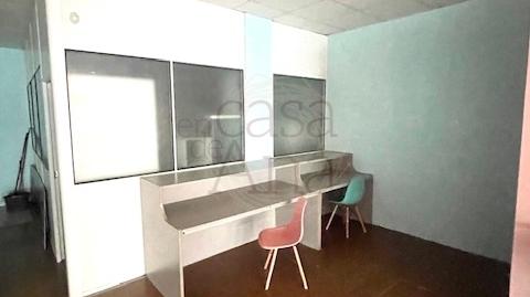 Photo 4 of Premises to rent in Avenida Enekuri, Arangoiti, Bilbao