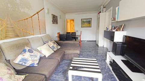 Foto 4 de Piso en venta en Rambla de Sant Jordi, 105, Can Mas, Ripollet