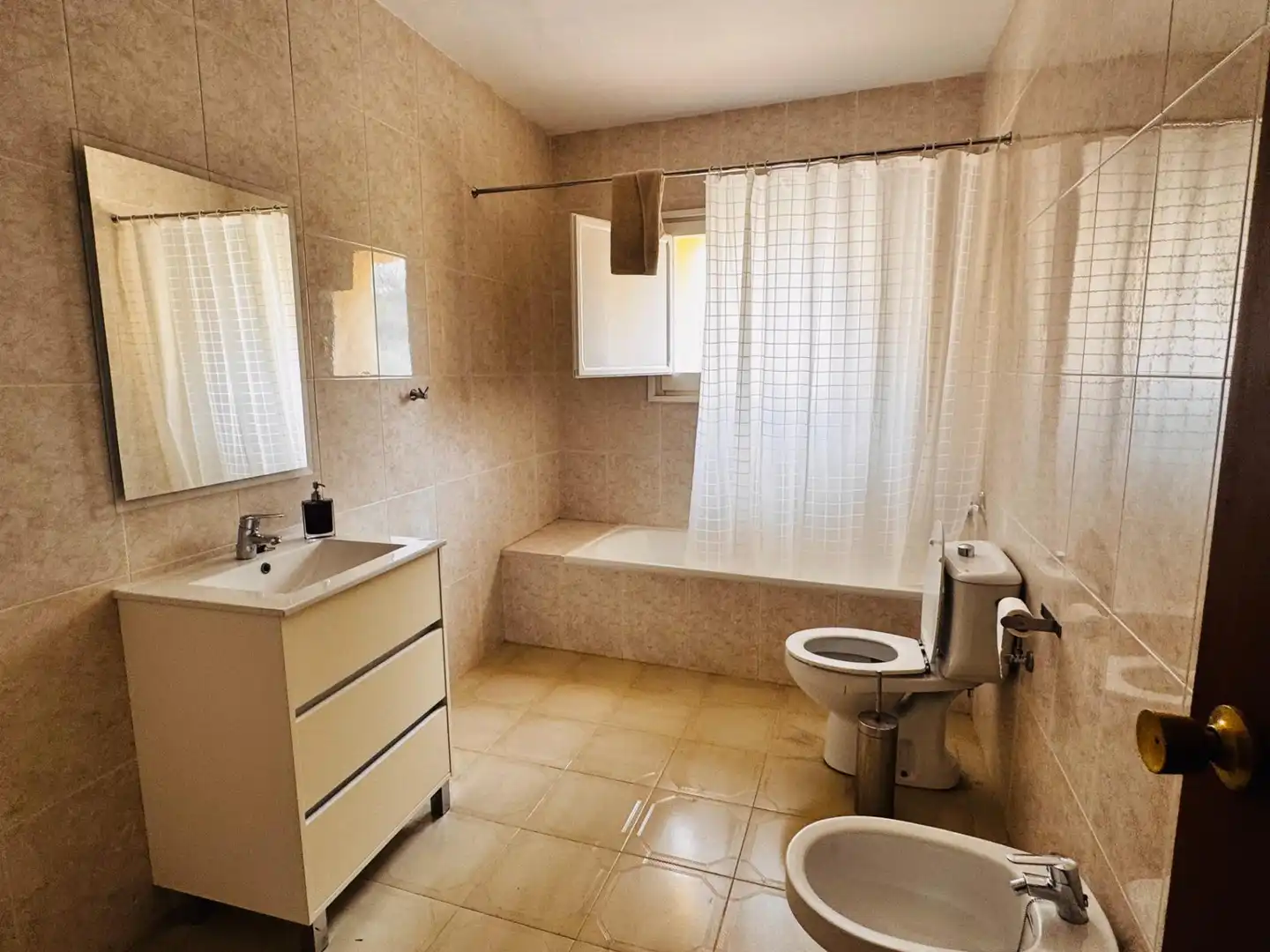 Country homes for sale in Falset, Tarragona