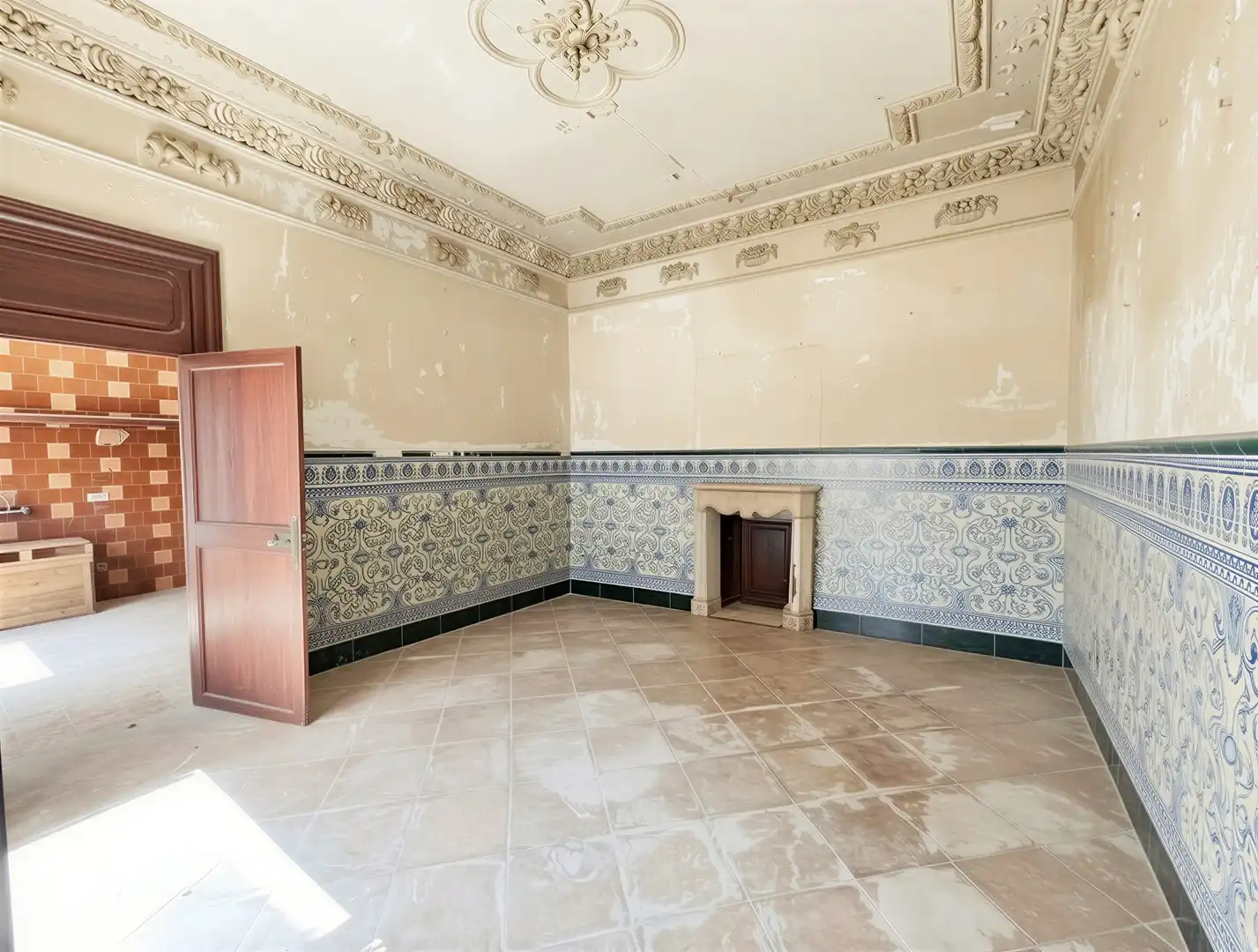 House for sale in Manacor Centre, imagen 11
