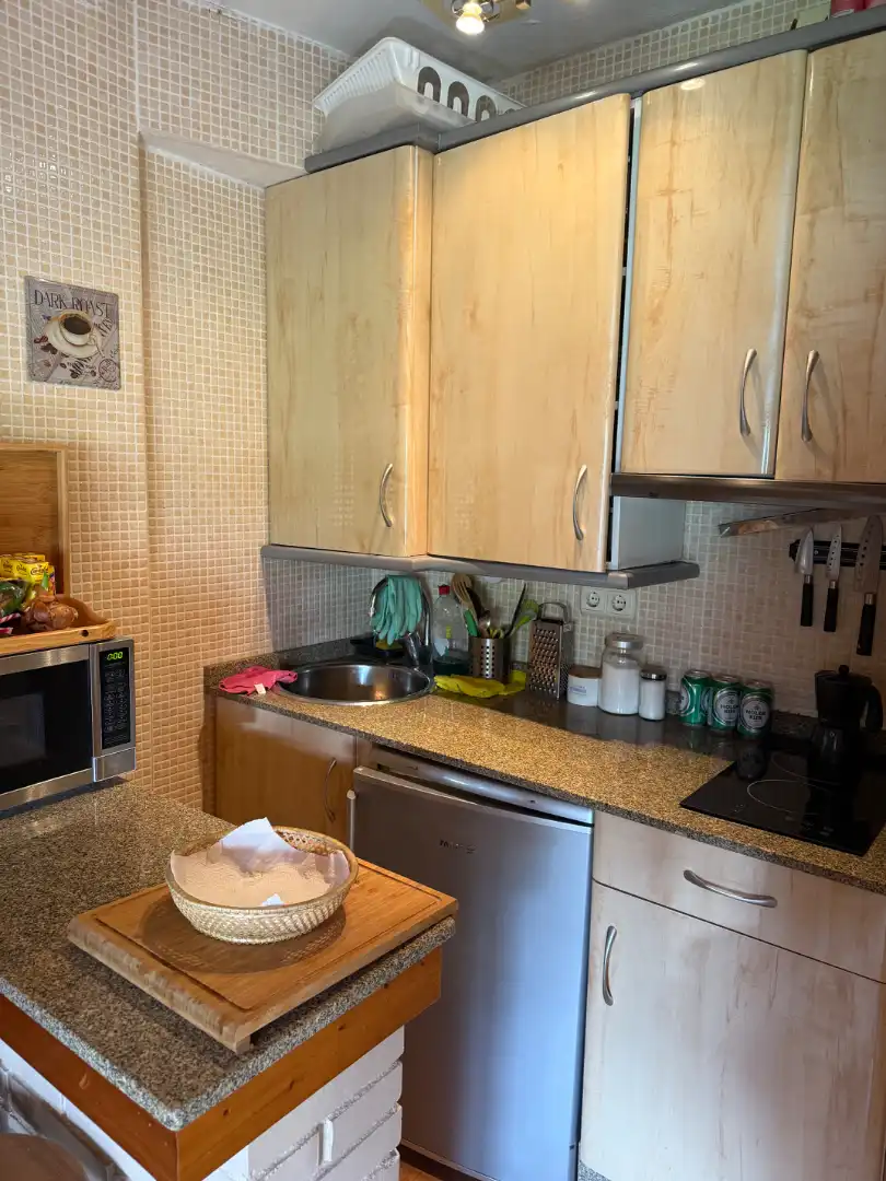 Apartment for sale in Lena, imagen 7