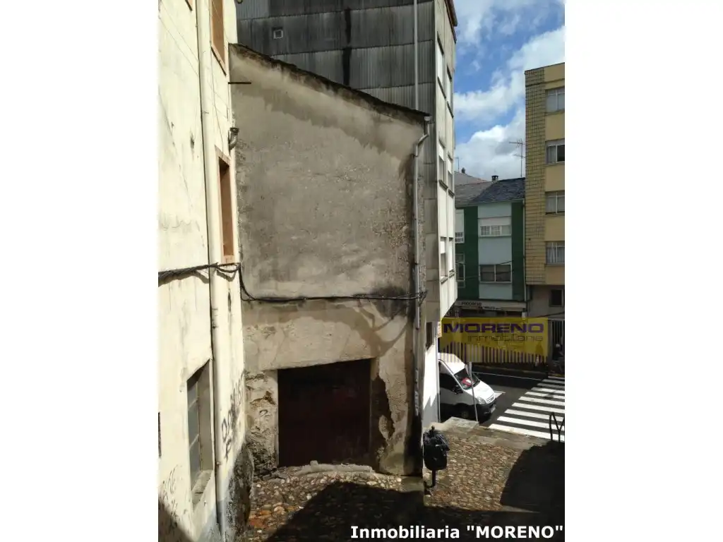 House for sale in MARQUES DE UGENA 20 ,, imagen 3