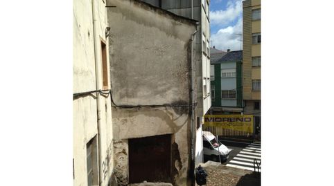 Casa 4 habitaciónes, Duplex Venta Sarria, immagine 3