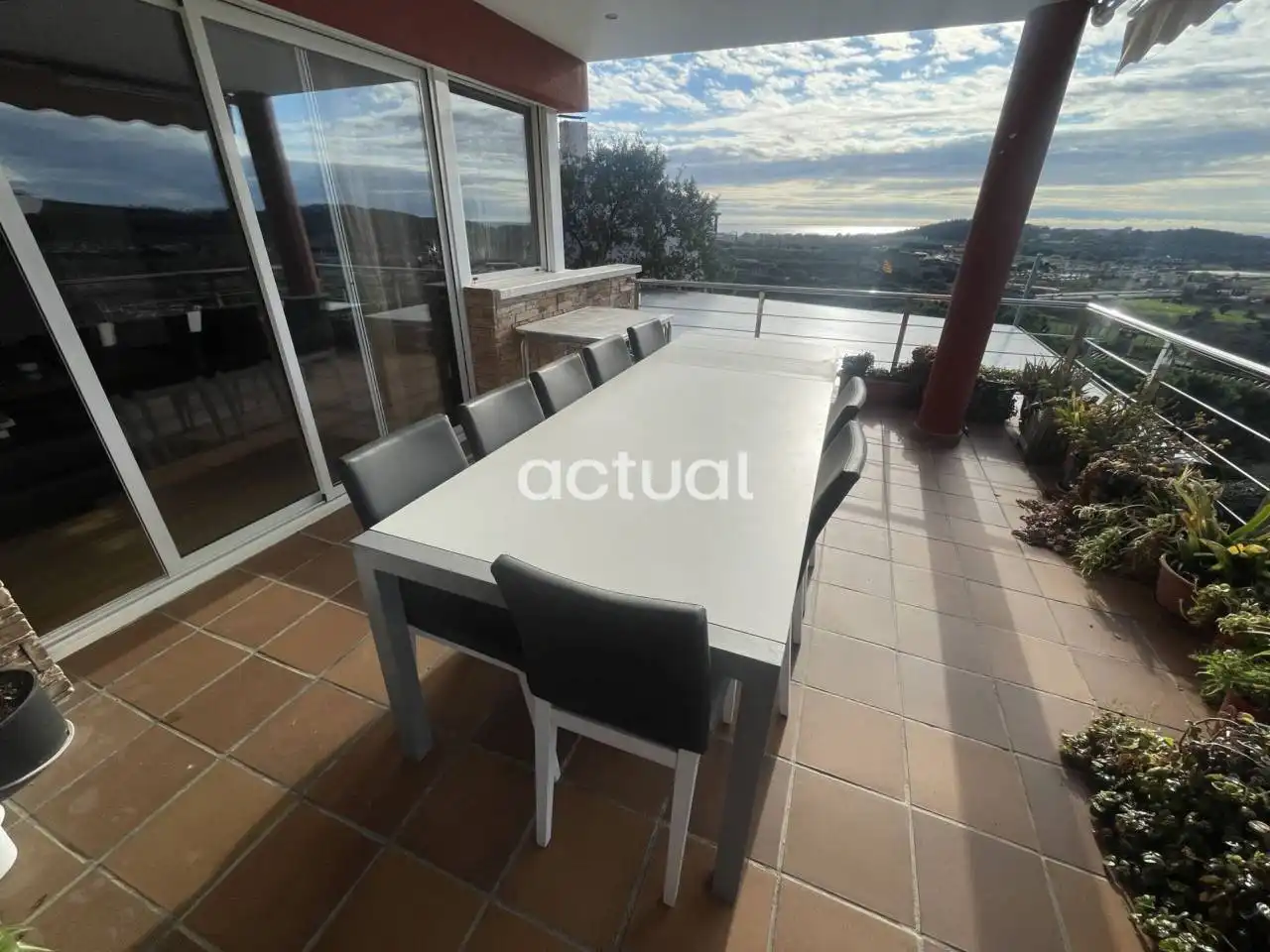 Detached house with pool for sale in Calle mas semi, imagen 29