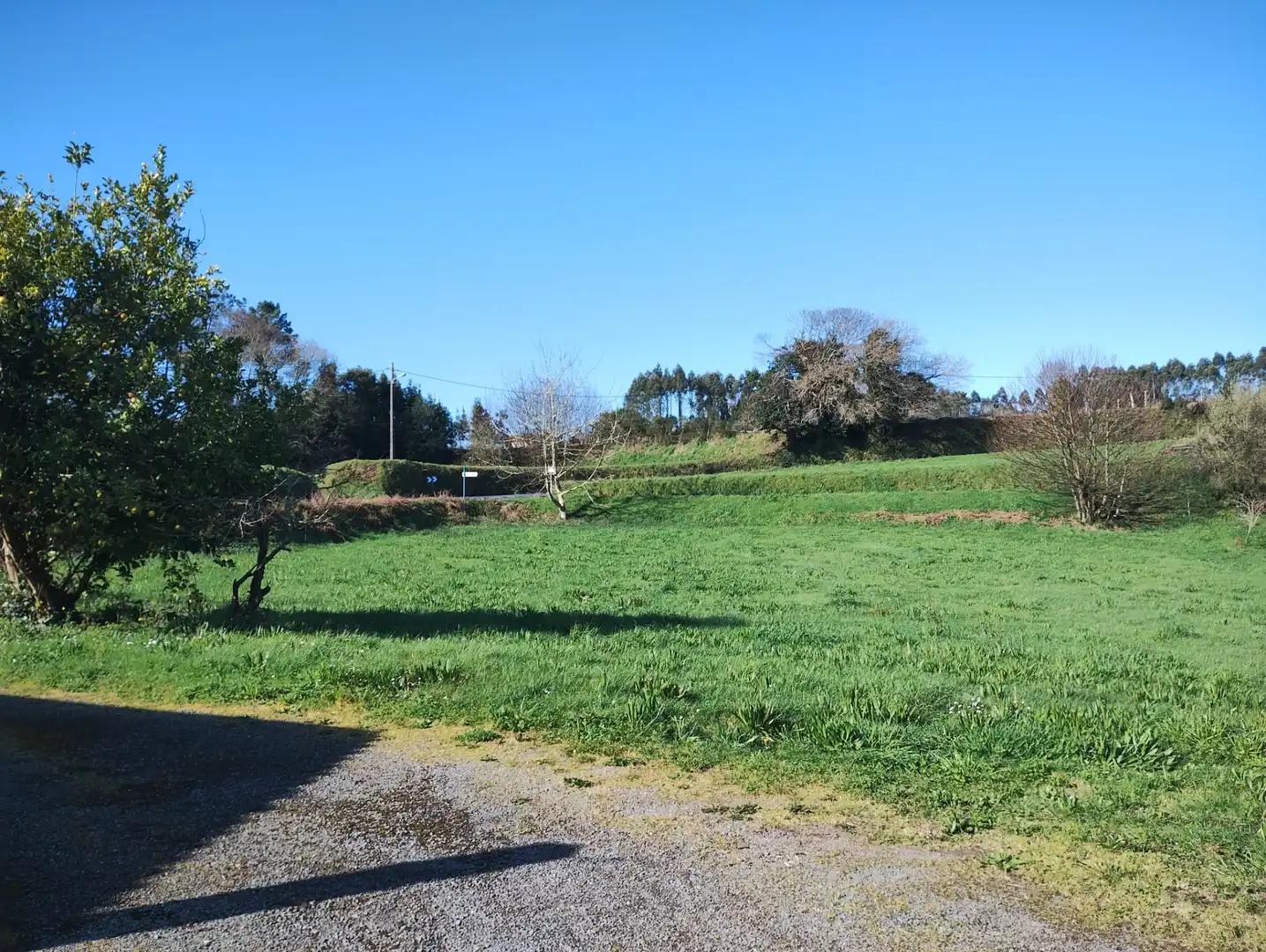 Maison avec jardin à vendre à Vilarmaior, imagen 14
