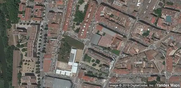 Casa o xalet en venda en Manresa
