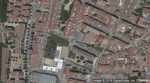 Foto 2 de Casa o xalet en venda a Valldaura - Carretera de Cardona, Manresa