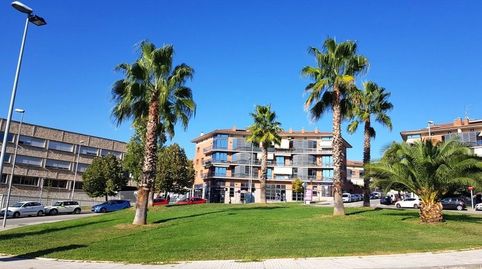 Foto 3 de Garaje en venta en C/ Santa Fe , La Serreta, Rubí