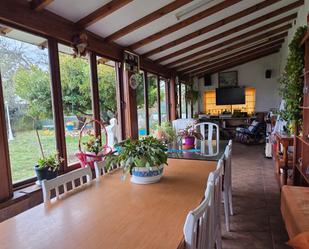 House or chalet for sale in Villar del Olmo