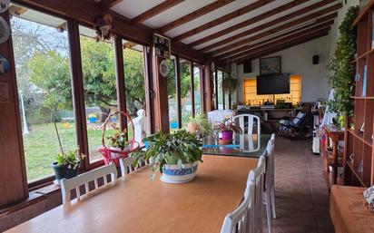 House or chalet for sale in Villar del Olmo