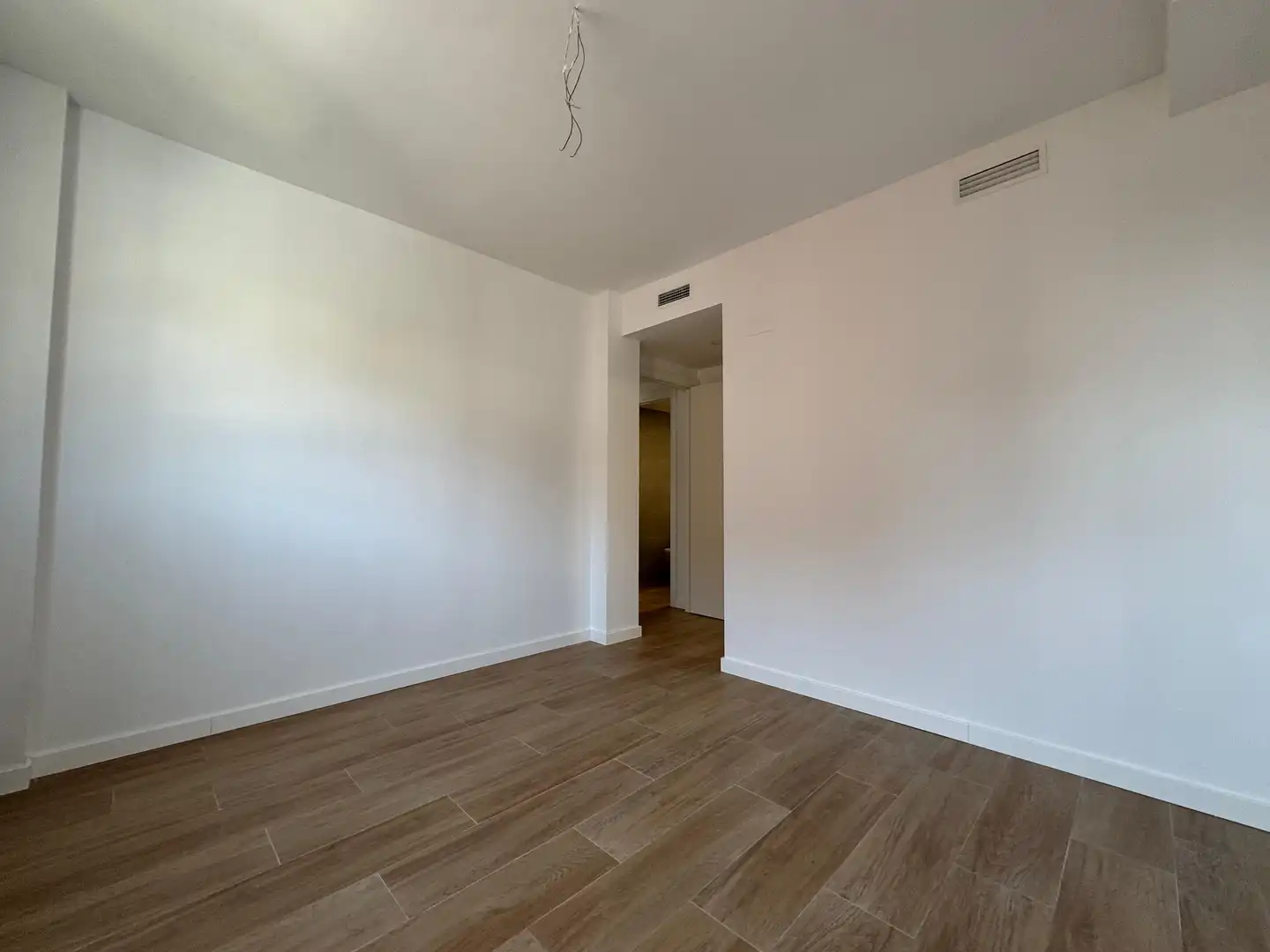 Duplex with lift for sale in Centre - Sant Oleguer, imagen 16