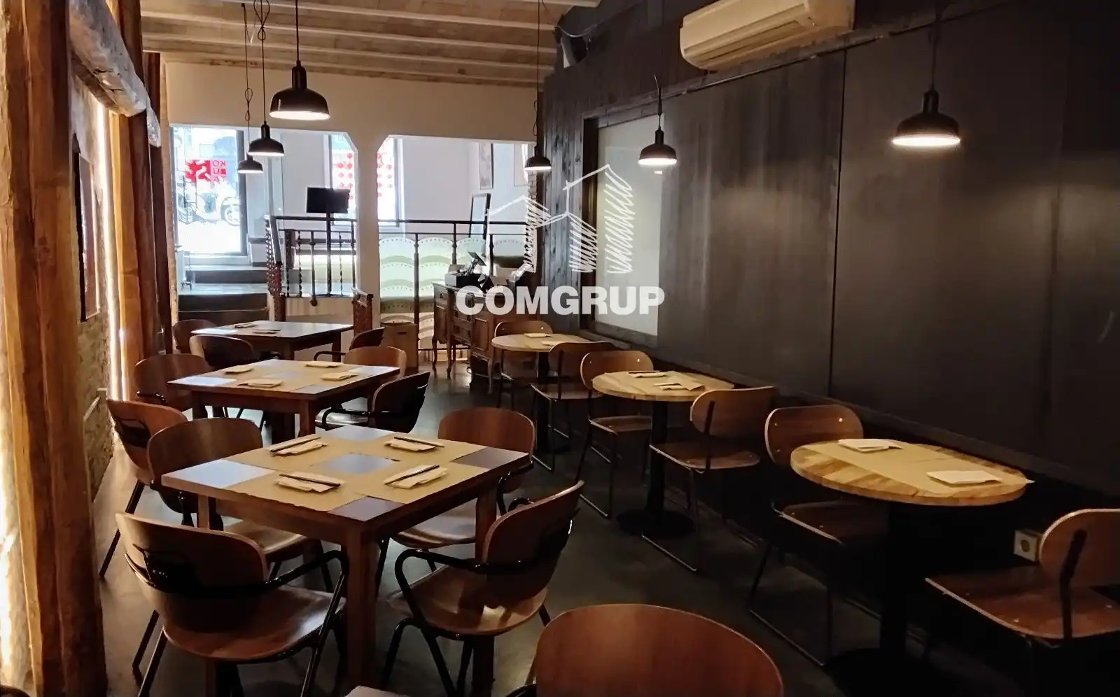 Locale commerciale in cessione a Eixample, imagen 5