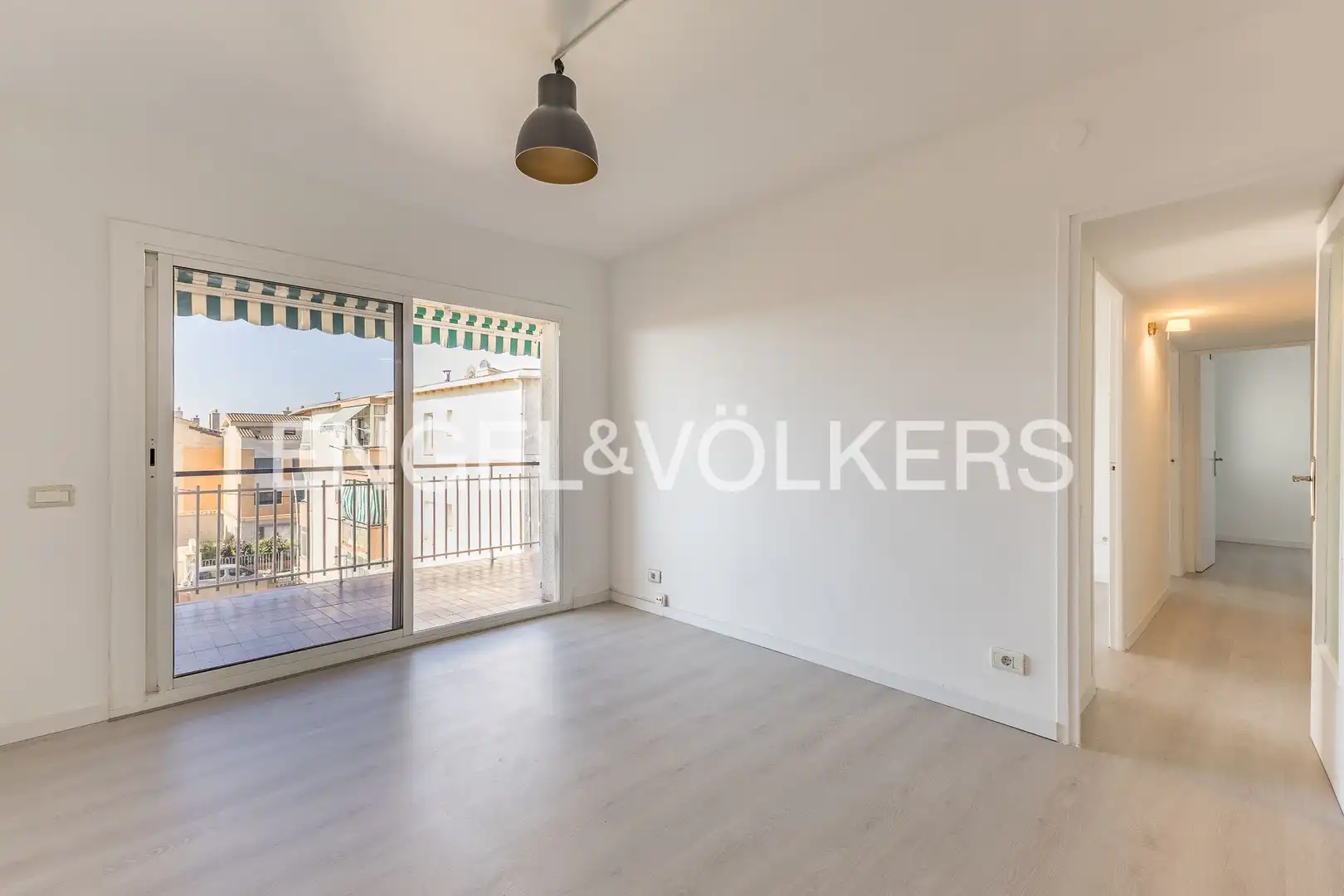 Terrassa de Àtic en venda en Castelldefels amb Aire condicionat, Calefacció i Parquet