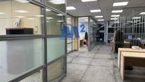 Nau industrial en venda en Alcobendas