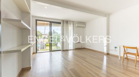 Photo 2 of Houses for sale in La Clota, Barcelona Capital