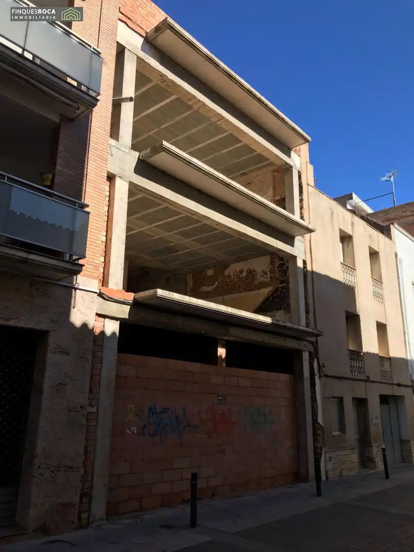 Adosado en venta en Santa Bàrbara, imagen 18