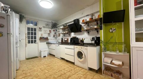 Photo 3 of Duplex for sale in Canido, A Coruña