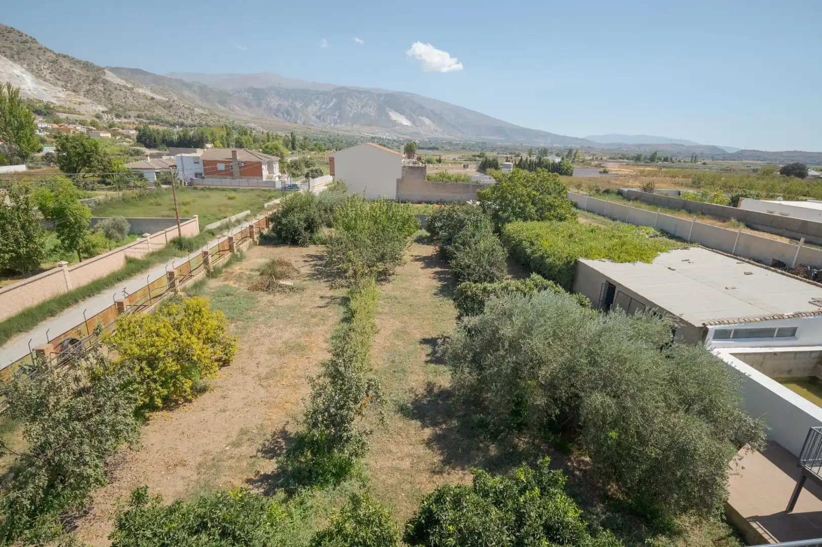 Villa à vendre à DISEMINADOS, imagen 74
