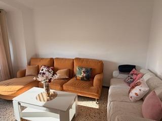 Photo 5 of Flat for sale in Centre, El Vendrell