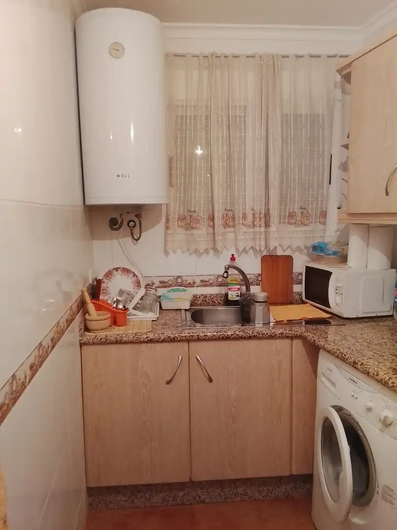 Maison à vendre à Calle del Olmo 7A, imagen 3