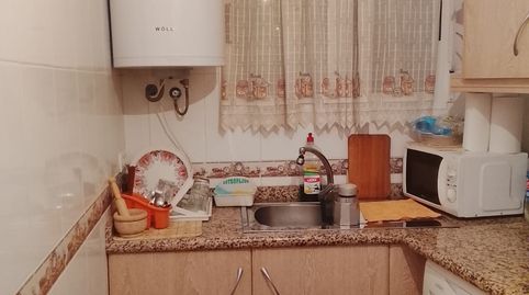 Foto 3 de Casa o chalet en venta en Calle del Olmo, 7a, Enguídanos, Cuenca