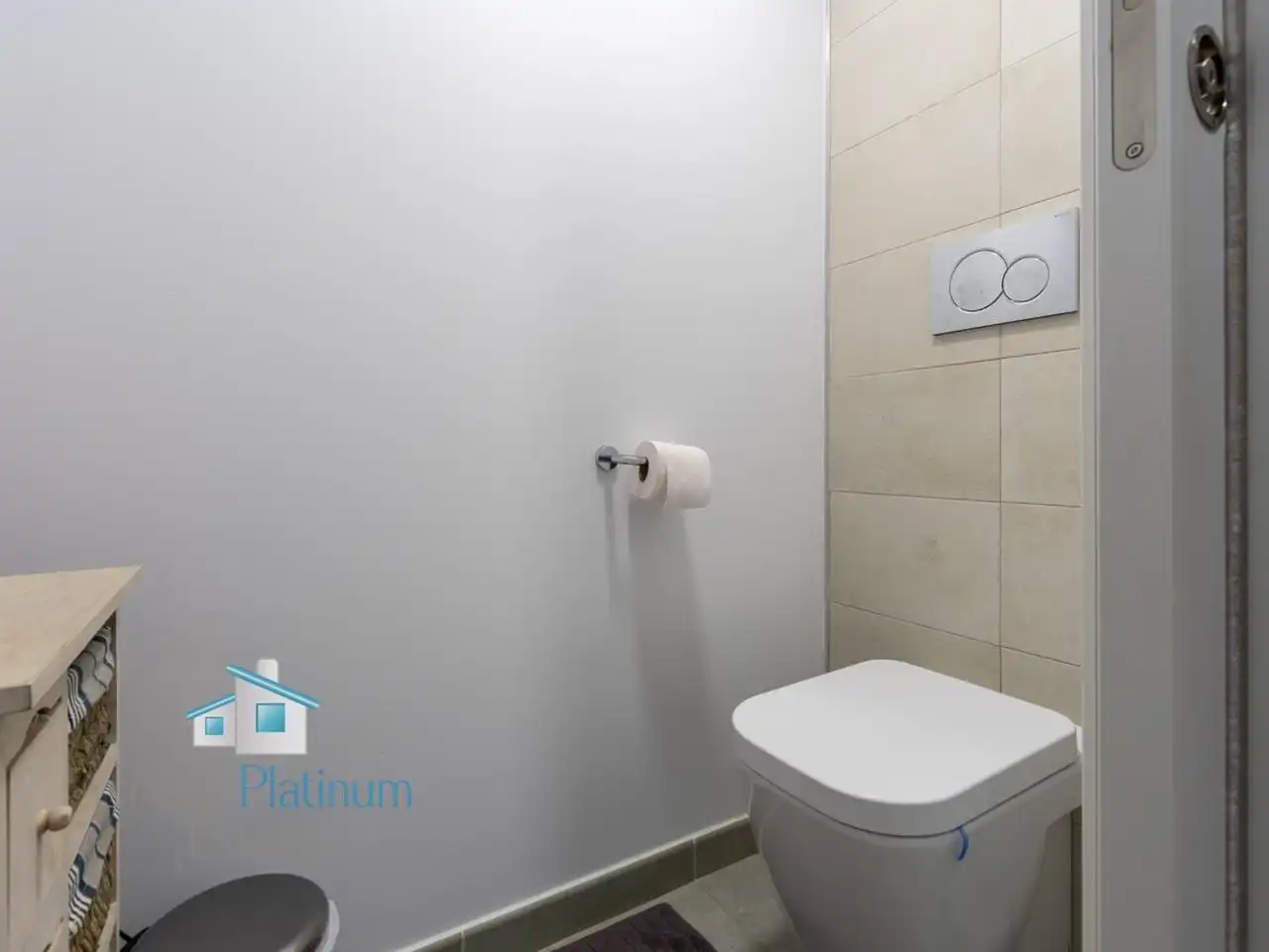 Àtic amb piscina en venda a San Juan de los Terreros, imagen 14