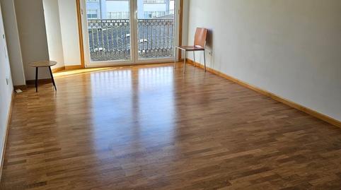 Photo 3 of Flat to rent in Plaza Iglesia Nueva Sada, Sada (A Coruña), A Coruña