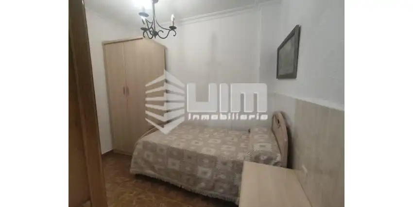 Casa in vendita a VIRGEN DEL CARMEN, imagen 6