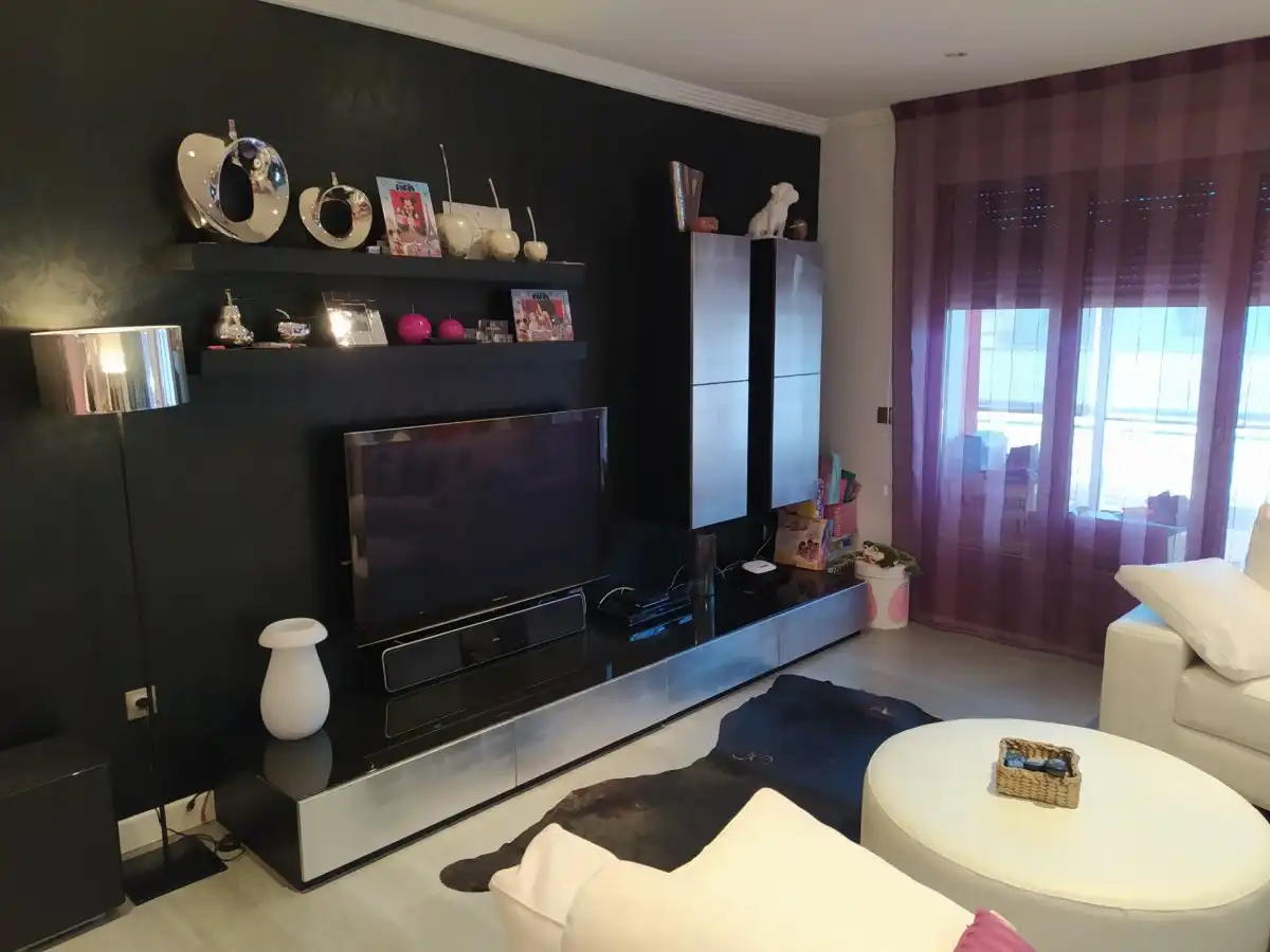 Wohnung mit Aufzug zum Verkauf in La Roda, imagen 3