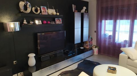 Piso en venta en pleno centro de La Roda, immagine 3