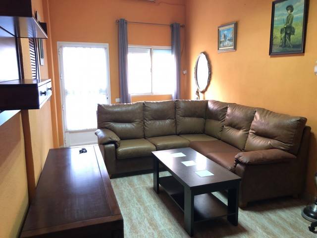 Piso en Venta en Adra