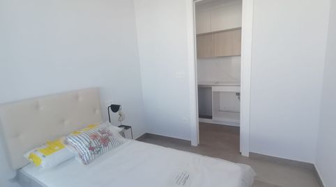 Foto 4 de Àtic en venda a Zona Playa de los Locos, Torrevieja