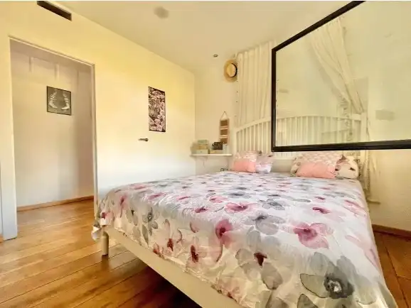 Detached house with pool for sale in Calle Serrallarga 20-22, imagen 24