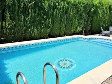 Adosado con terraza en venta en Torreón - La Almadraba, imagen 5