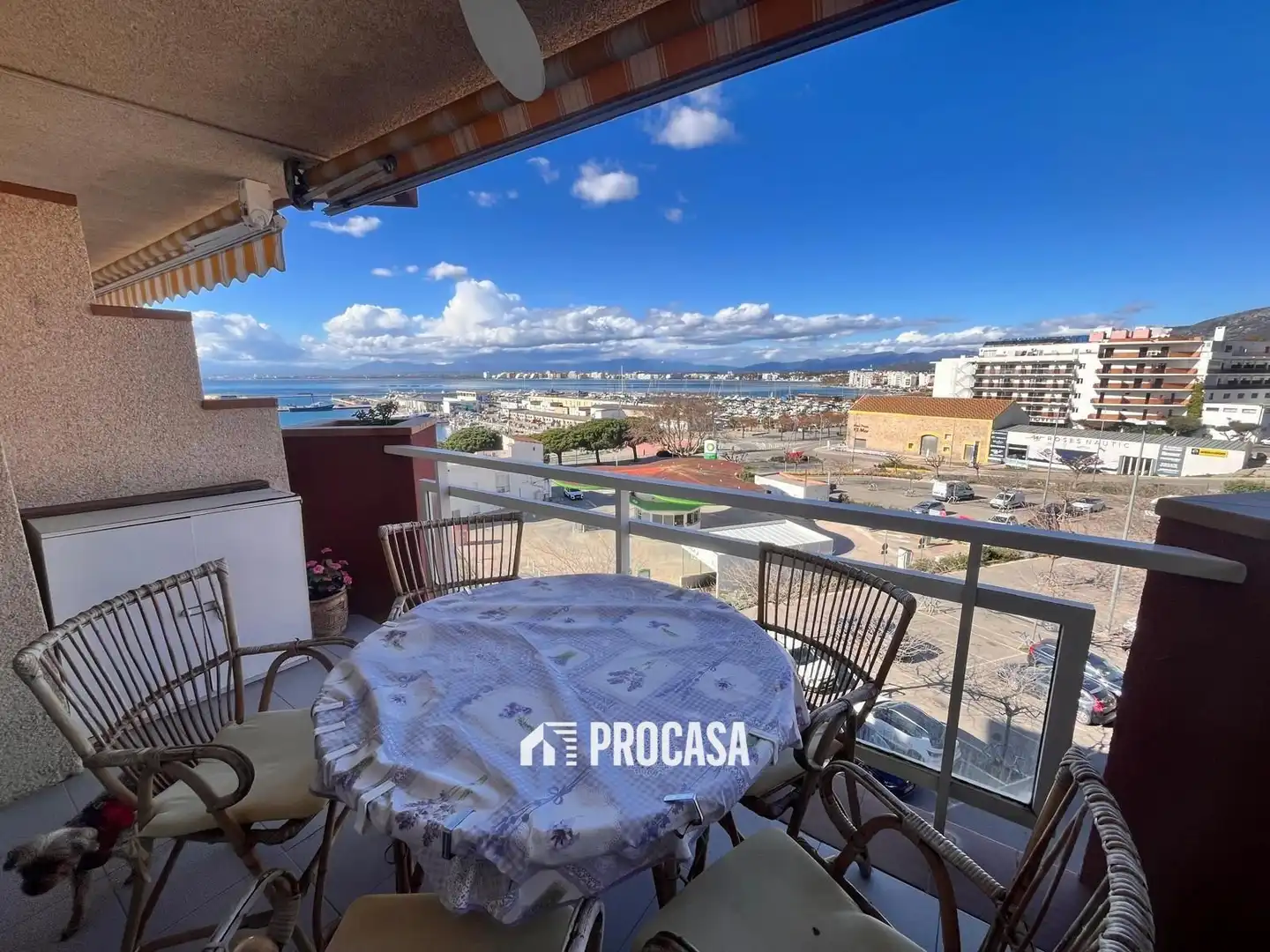 Piso con ascensor en venta en CARLES FAGES CLIMENT, imagen 28