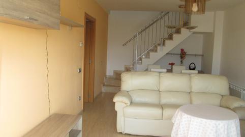 Foto 4 de Dúplex en venda a Carrer de Miquel Martí I Pol, Sant Celoni, Barcelona