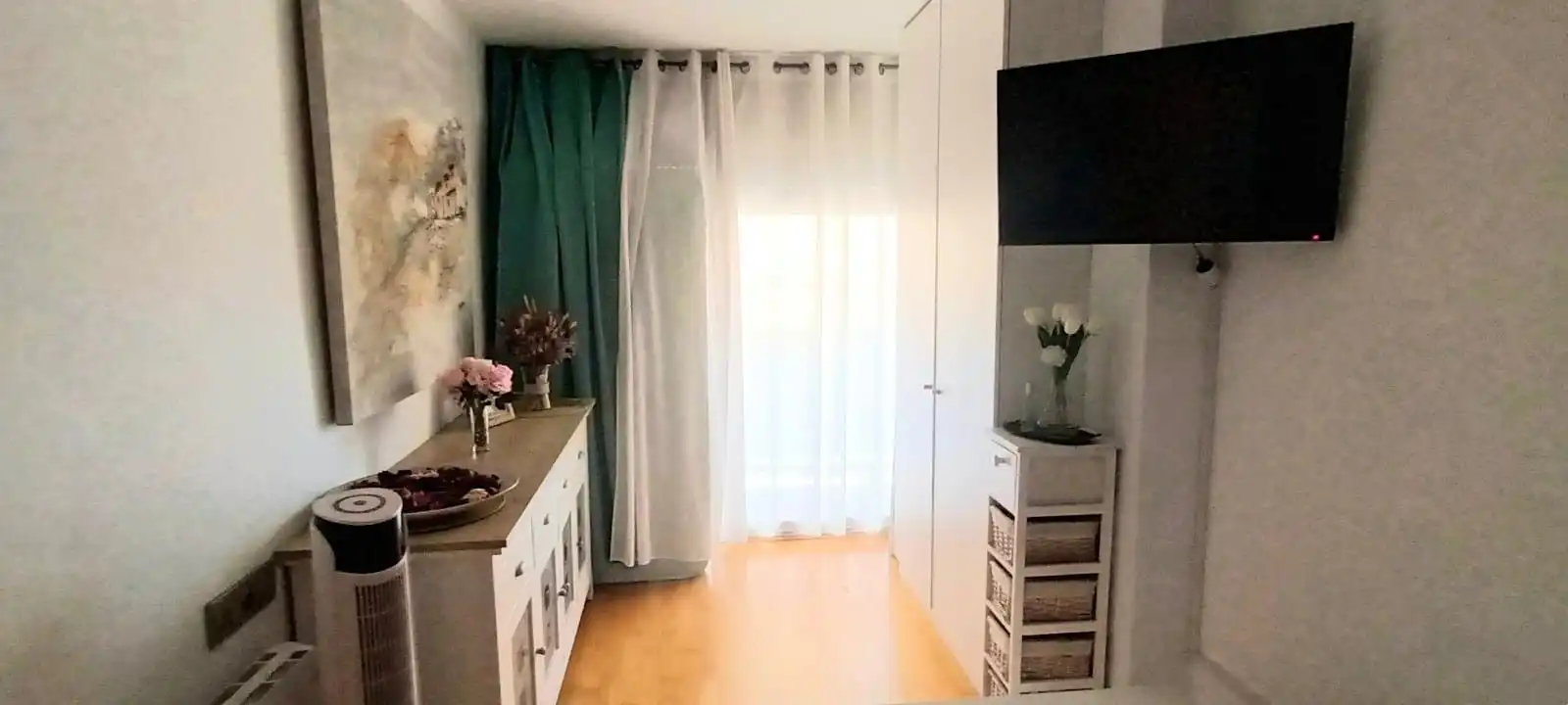 Piso en venta en Centre, imagen 10