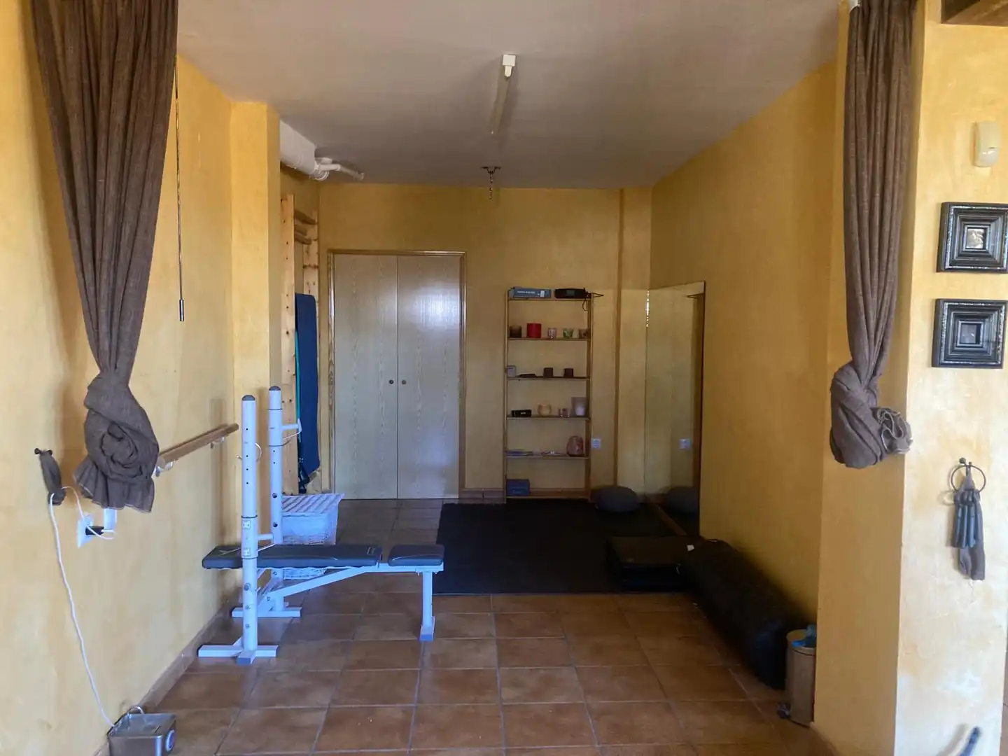 Maison mitoyenne à vendre à Carrer Manuel Segura 20, imagen 6
