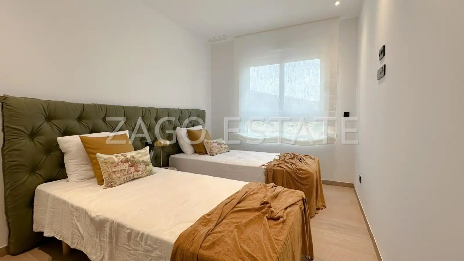 House with pool for sale in Algorfa, imagen 11
