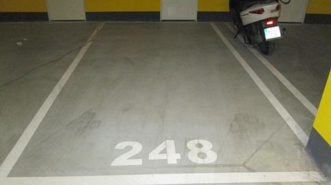 Photo 5 of Flat to rent in Colores -  Entreparques,  Sevilla Capital