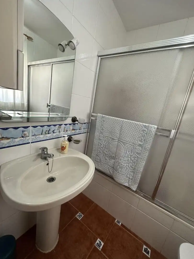 Villa avec piscine à vendre à Algímia de Alfara, imagen 22