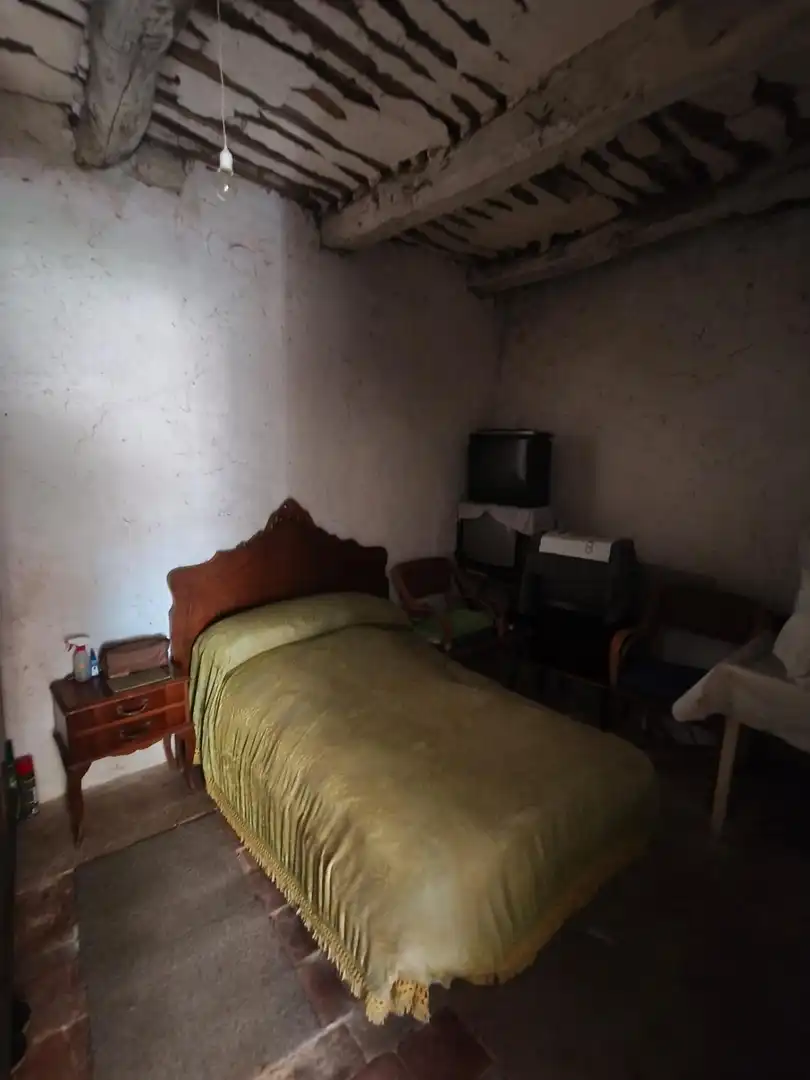 Landhaus mit Garten zum Verkauf in Arenillas de Riopisuerga, imagen 17