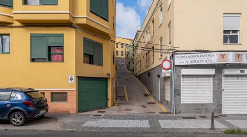 Photo 2 of Flat for sale in Moisés, Tamaraceite, Las Palmas