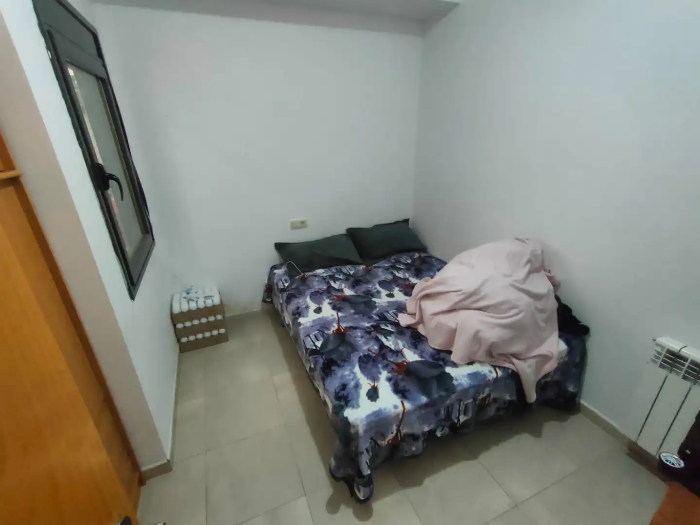 Wohnung mit Aufzug zum Verkauf in Carrer Ebre 39, imagen 15